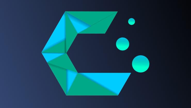 CachyOS Releases January 2026 Installer-Focused Update