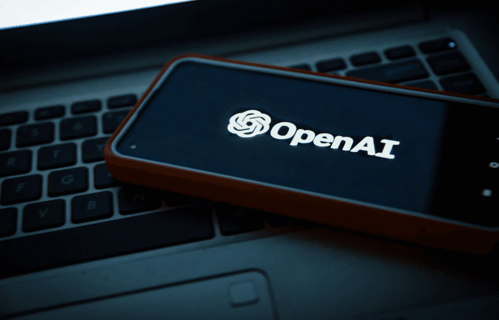 OpenAI Develops Dime AI Earbuds For 2026