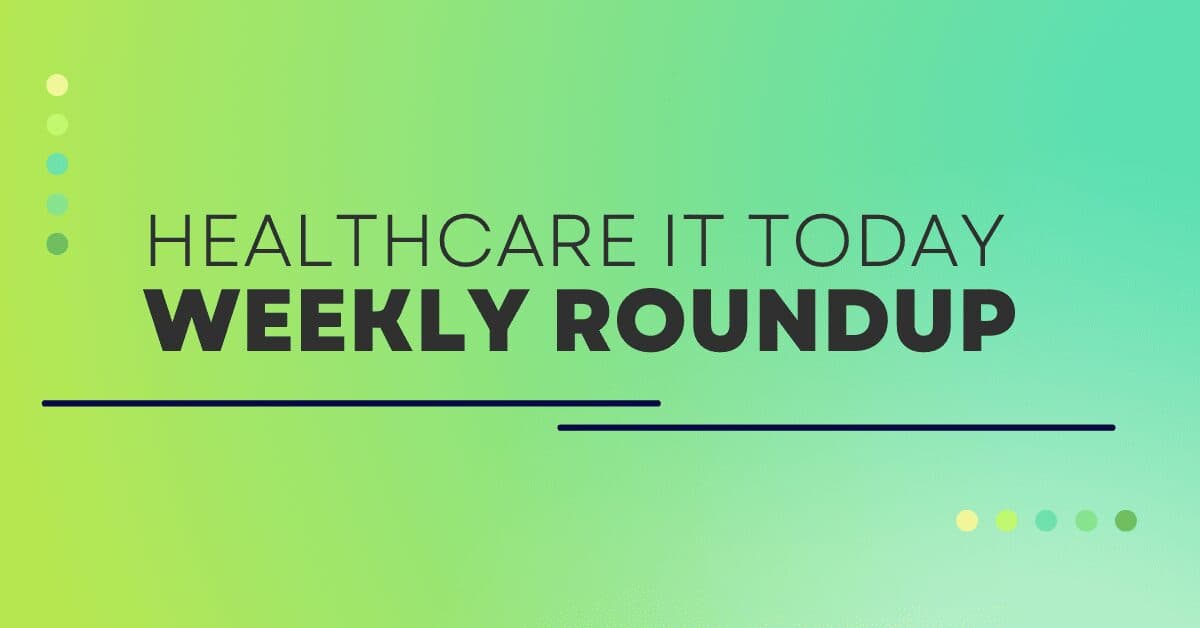 Multi-Story Digest Rejected