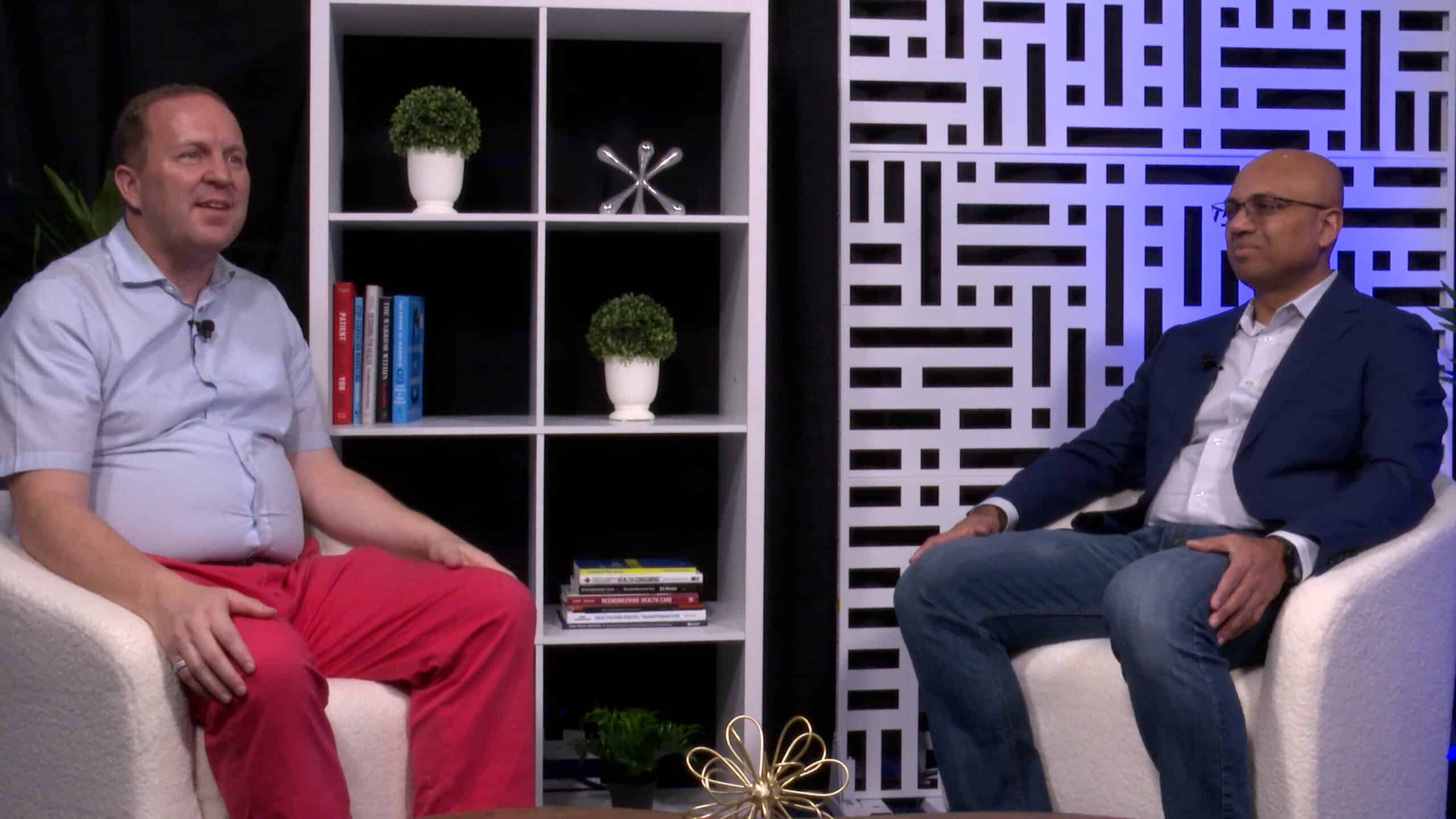 Anshar AI Deploys Agents To Expedite Claims