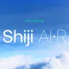 Shiji Declares AI‑First Transition for Hospitality Platform