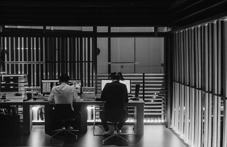 HEDERA Improves PEM Electrolyzers Cost And Durability