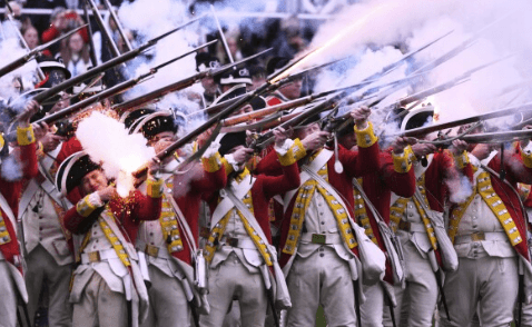 Multi-Story Digest Rejected