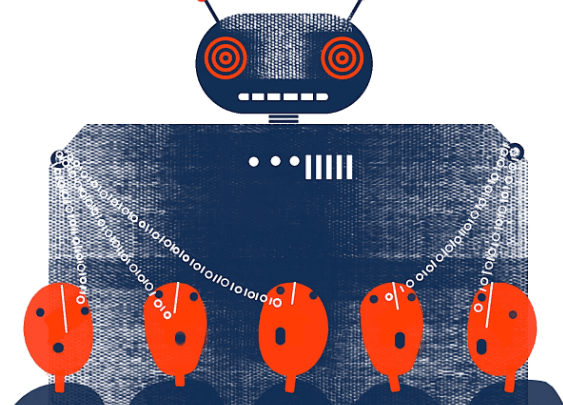 India Establishes Participatory AI Governance Framework