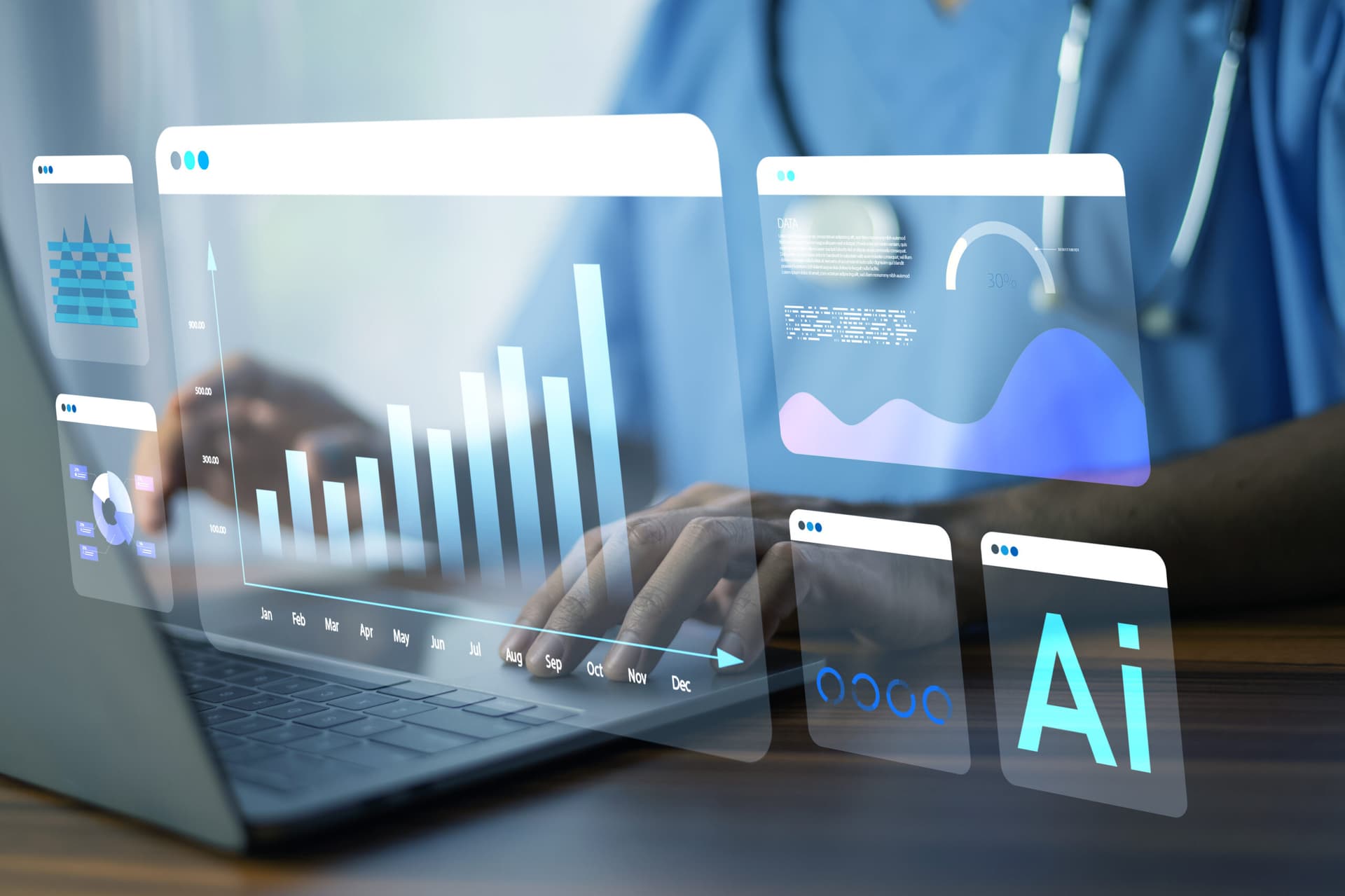 Prestige Trucking Acquires Mulligan, Launches Insure Stack