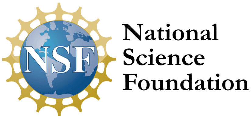 NSF Launches AI-Ready America Coordination Hubs