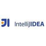 JetBrains Unifies IntelliJ IDEA Editions, Expands Free Features