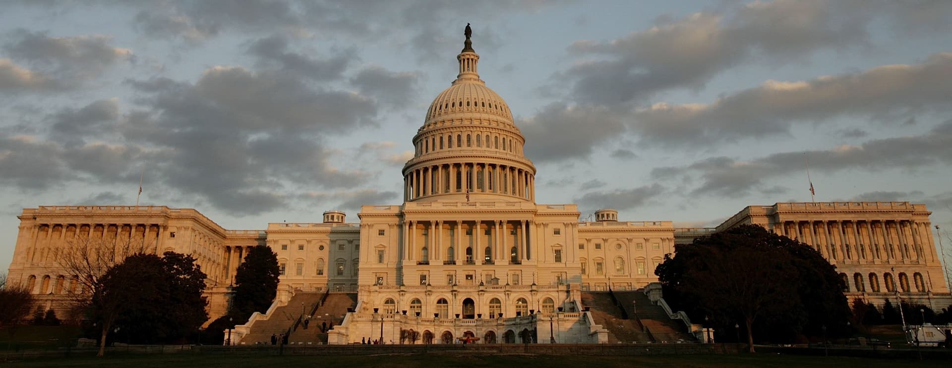 Multi-Story Digest Rejected