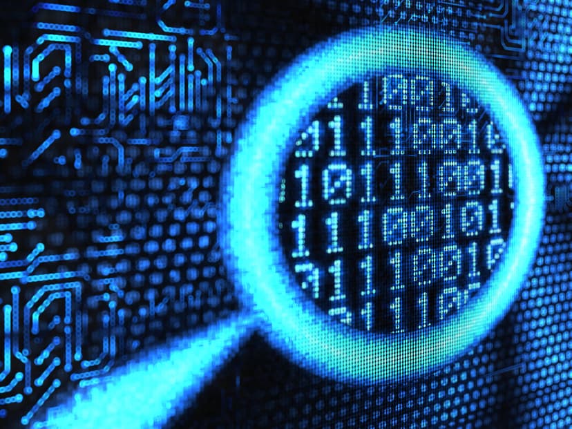 Courts Question Government's Backdoor Searches Under Section 702