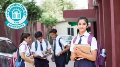 India Implements Teacher Capacity Building Programmes