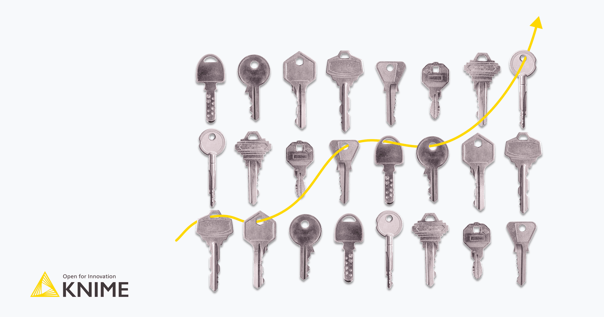 Agentic AI Exposes Master Key Vulnerabilities