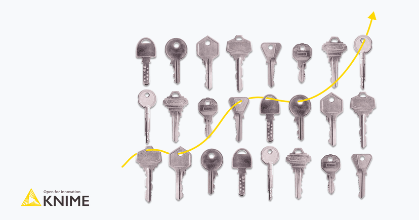 Agentic AI Exposes Master Key Vulnerabilities