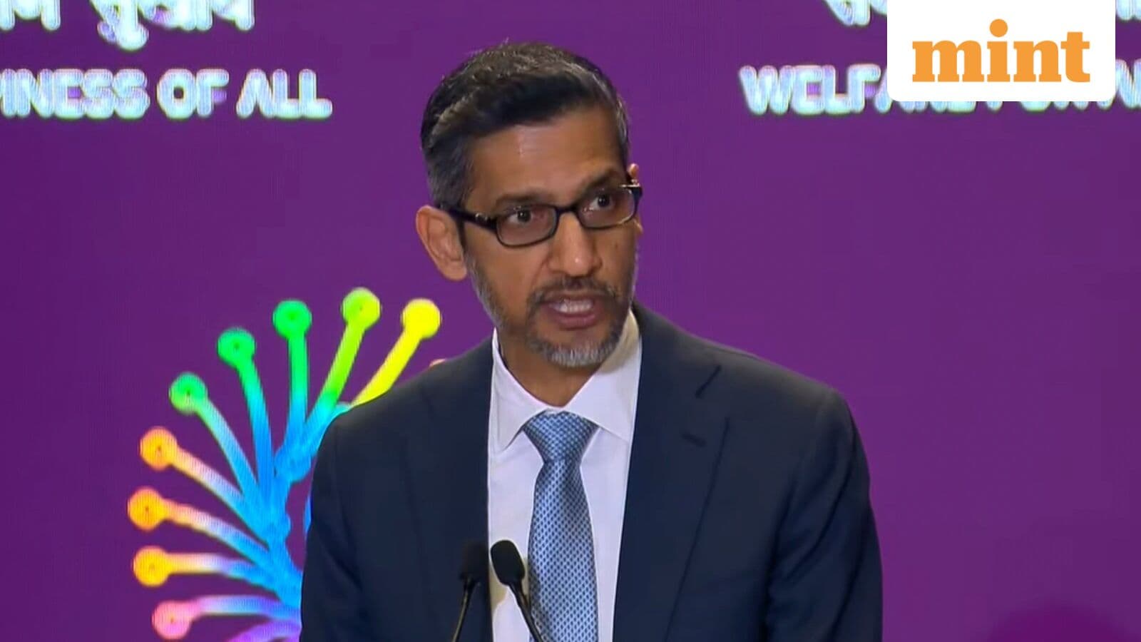 Google Backs Anthropic Texas Data Center