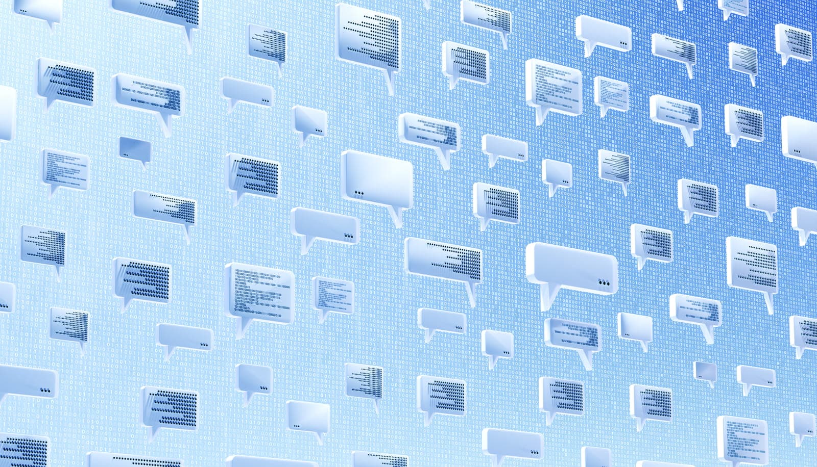 China Mobilizes AI, West Emphasizes Risk Regulation