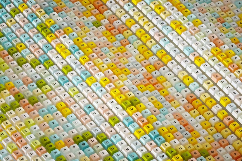 Indo-Pacific Nations Fragment Digital Trade Rules