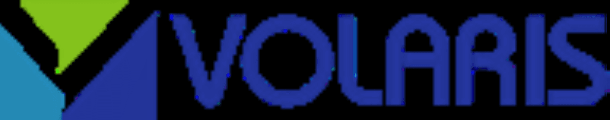 Volaris Group Acquires Symplicity Corporation To Strengthen Higher Education Services