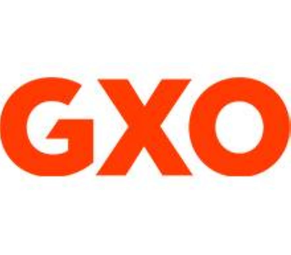 GXO Reports Record 2025 Revenue And Wins