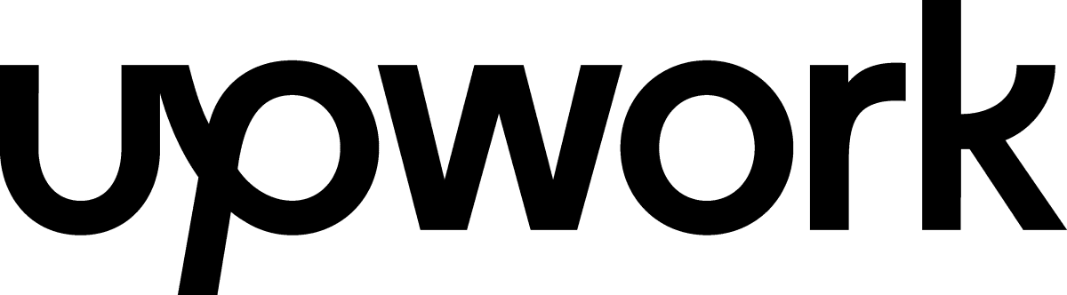 Upwork Presents at Citizens Technology Conference