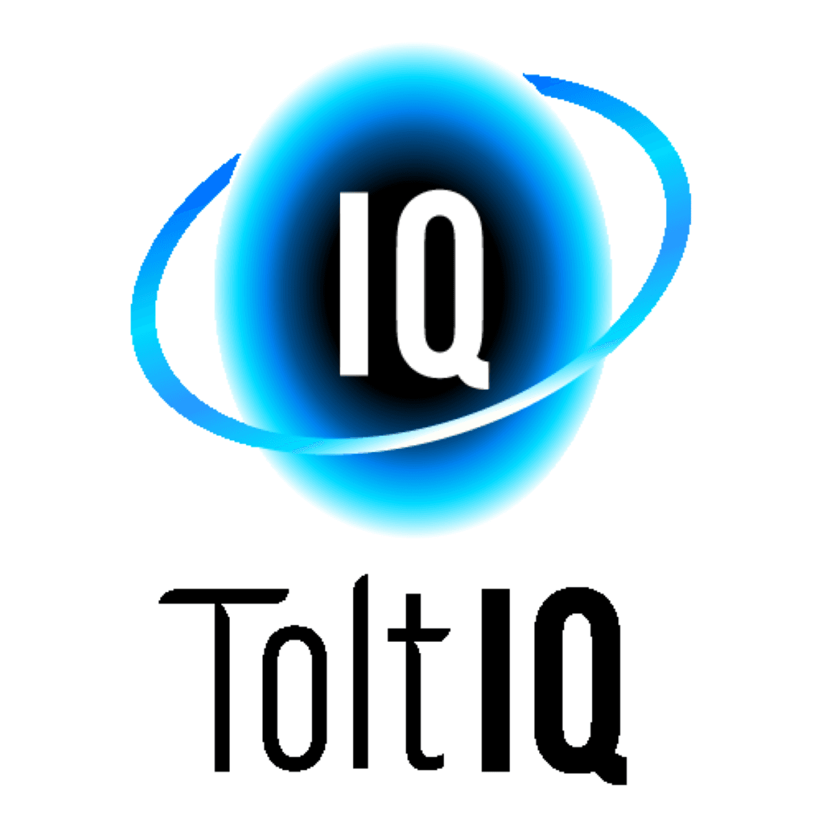 ToltIQ Partners With Intapp To Unify Deal Execution, Due Diligence
