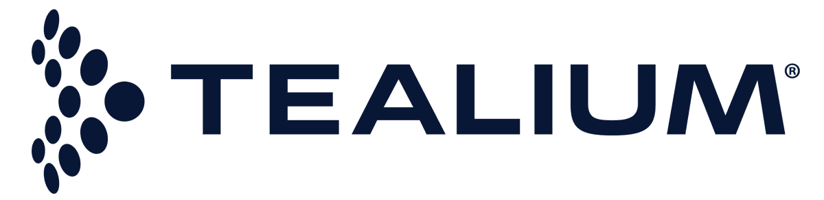 Tealium and Diabolocom Deliver Unified Contact Center Experiences