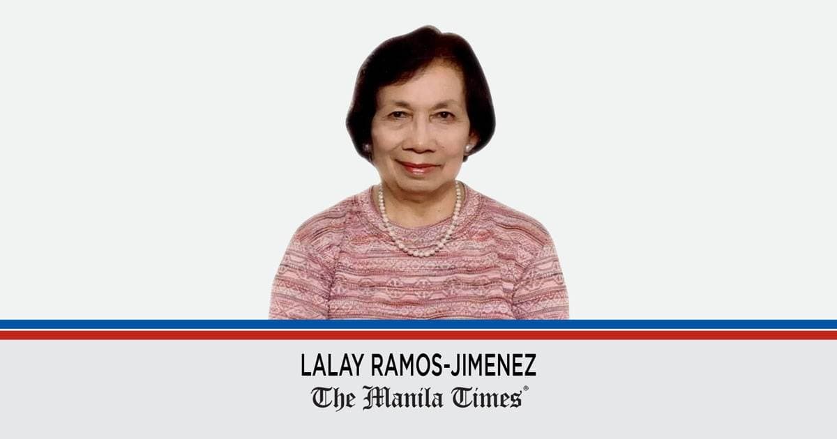 Technology Shapes Philippine Development And Trust Gap