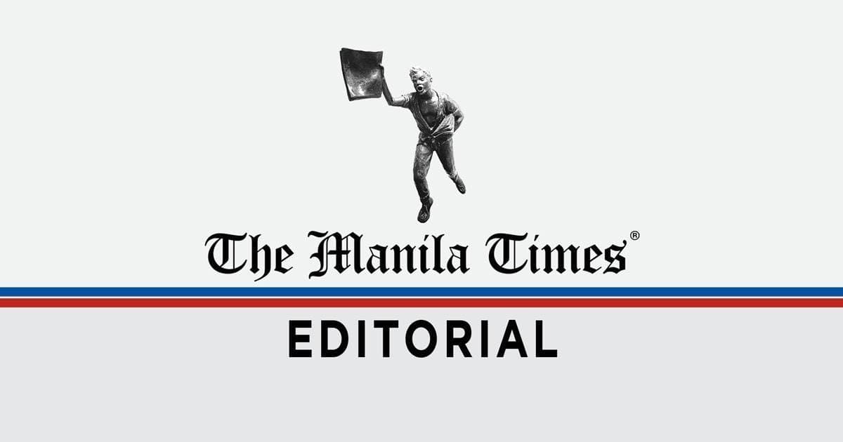 UN Secretary-General Urges AI Governance Action