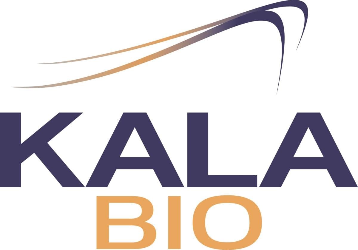 Kala Bio Deploys First Purpose-Built Biotech AI Agent