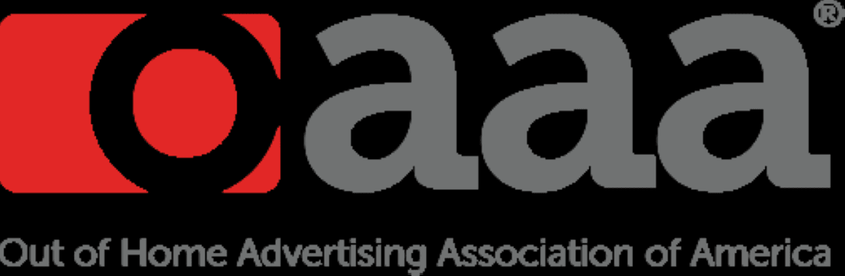 Out of Home Advertising Reaches Record $9.46 Billion