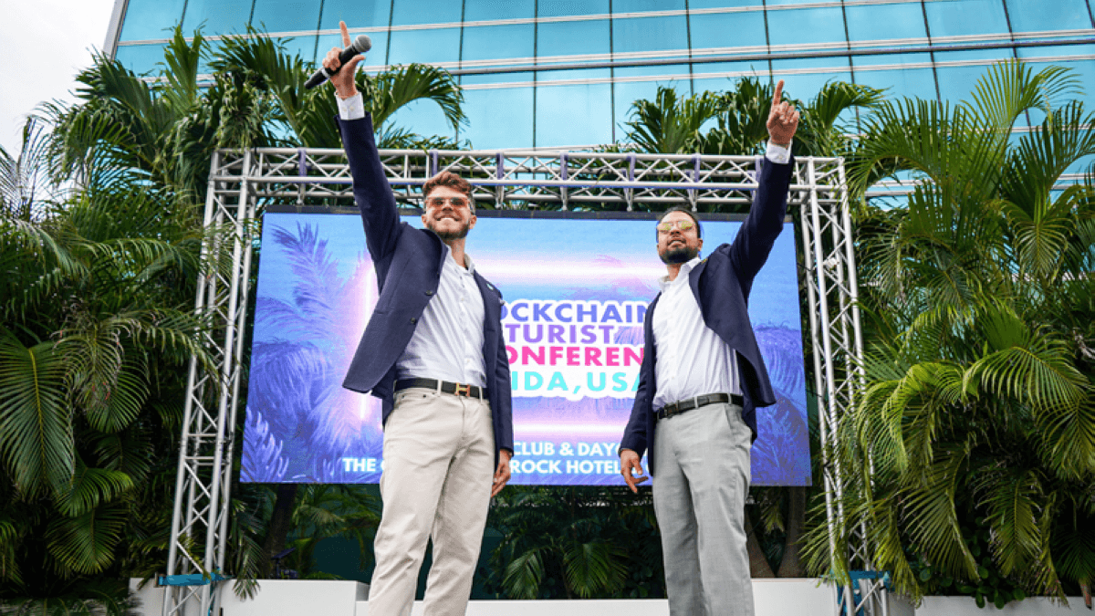 Bark and Shibo Drive AI Conversation Reach Millions