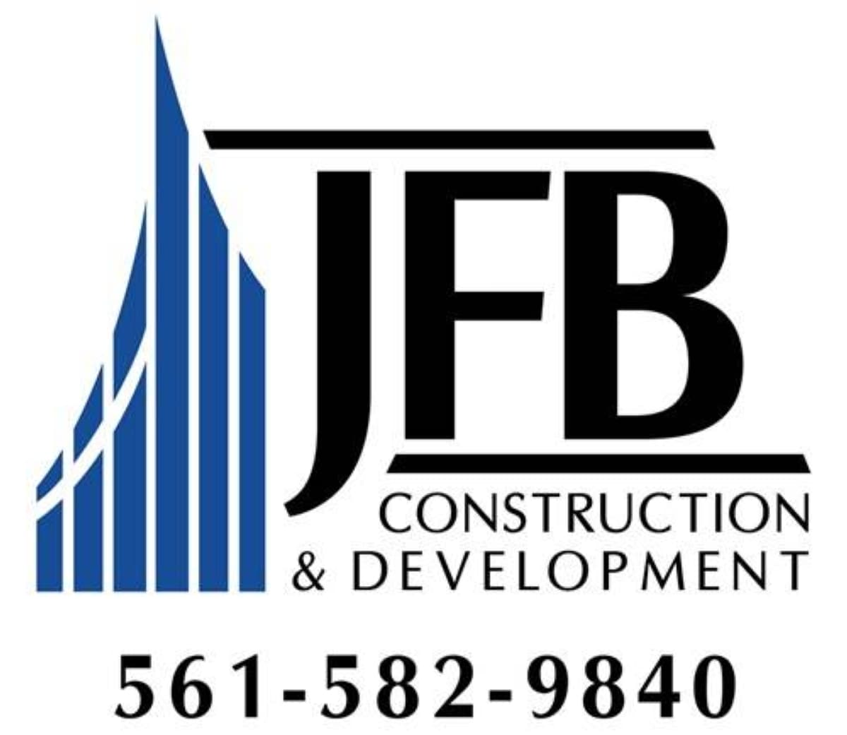 XTEND Receives U.S. Army Safety Approval