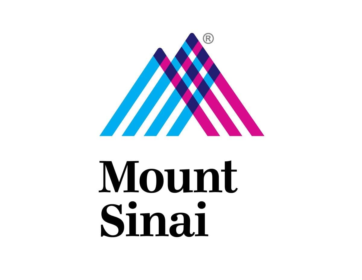 Mount Sinai Integrates OpenEvidence Into Electronic Medical Record