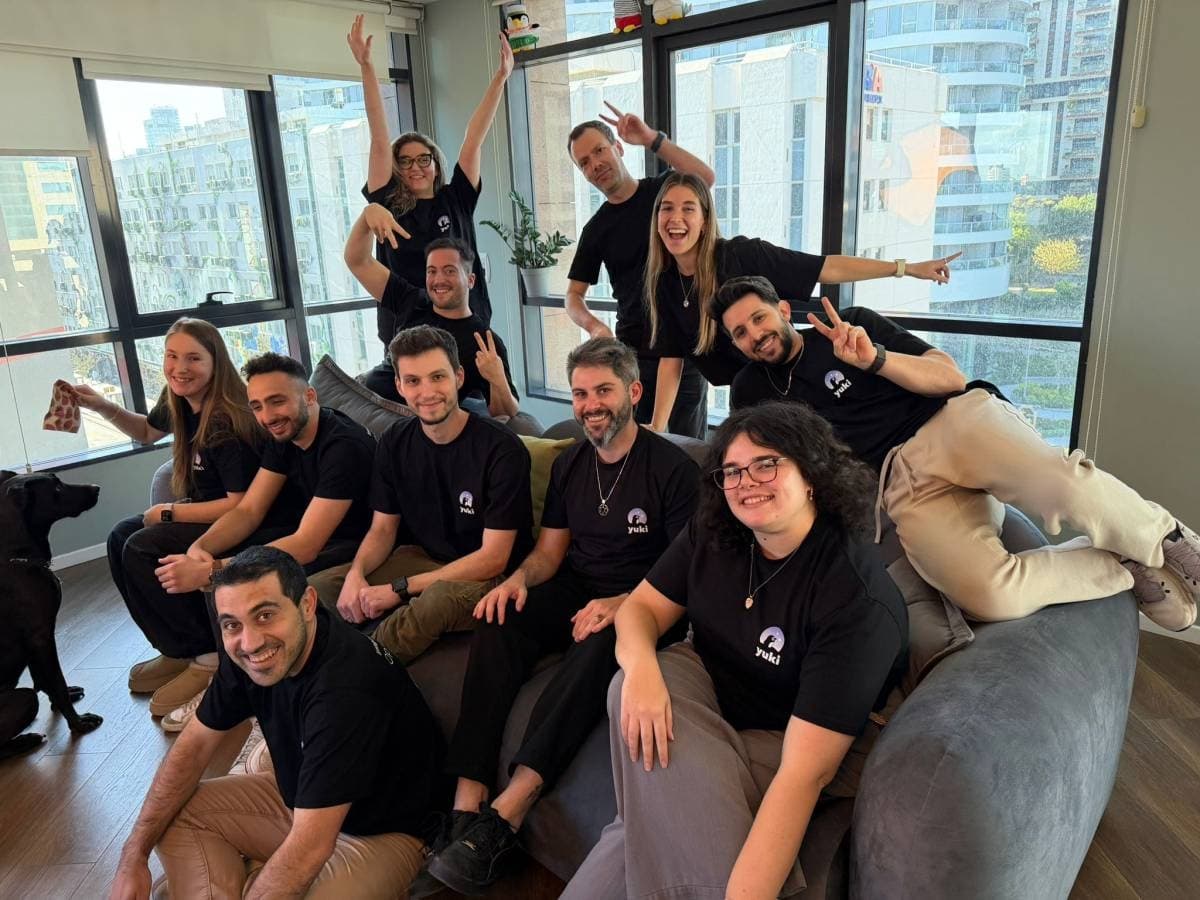 Yuki Launches BigQuery Cost Optimization Platform