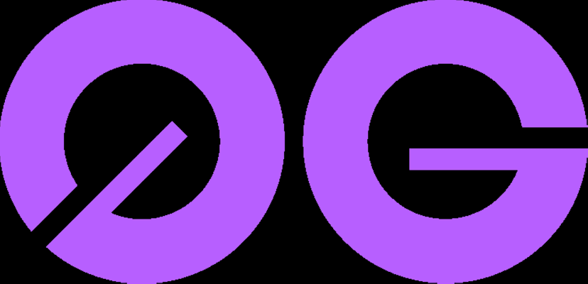 ZeroStack Commits $107M To 0G Token Position