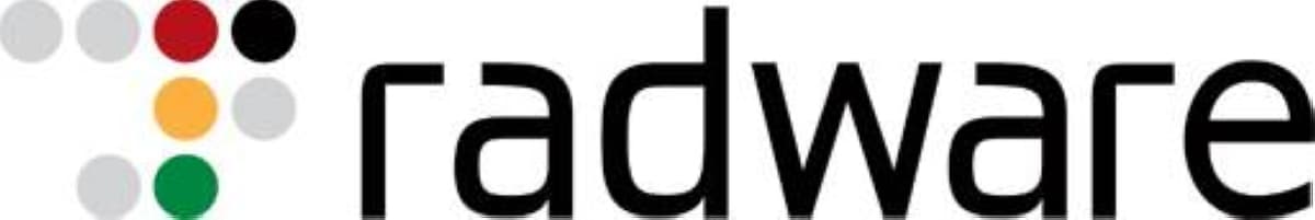 Radware Schedules First Quarter 2026 Earnings Call