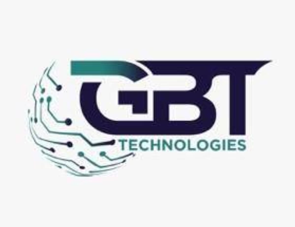 GBT Technologies Forms Cube X Media Platform