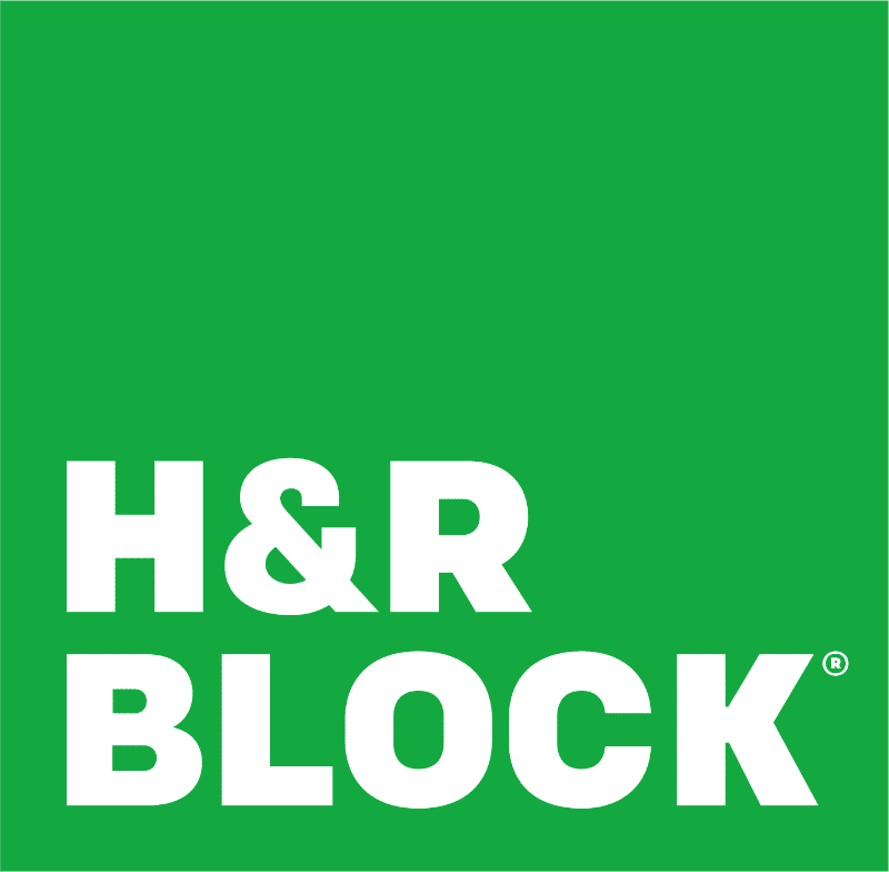 H&R Block Introduces AI Tax Assist For Filers