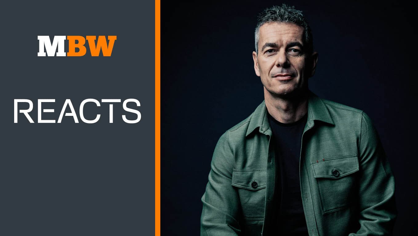 Warner Music Group Embraces AI To Monetize Catalog