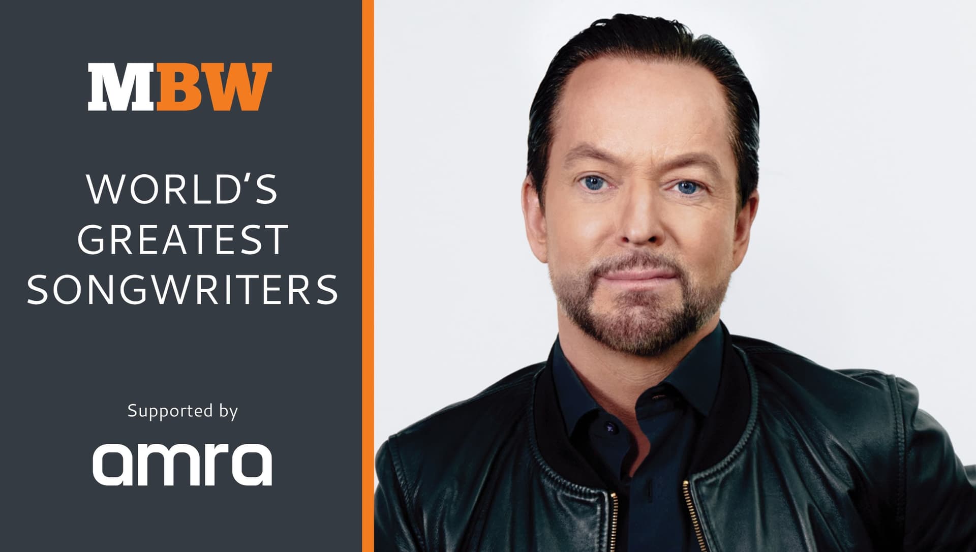 Andreas Carlsson Launches Hyph Music Co-Creation App