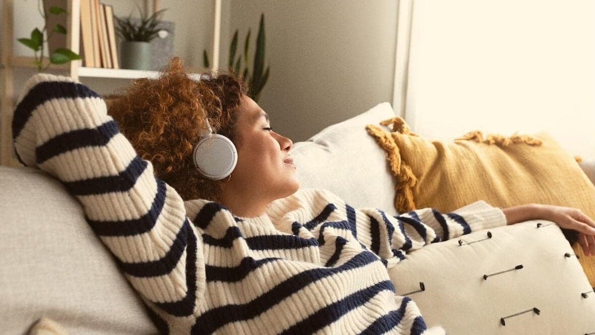 Qobuz Launches AI Detection For Tracks