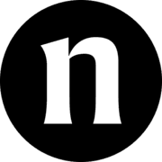 Researchers Compile Comprehensive Multi-Focus Image Fusion Survey