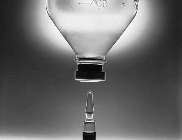 iXCells Forms Collaboration To Evaluate Chemotherapy Toxicity