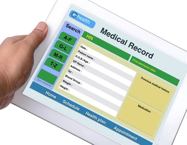 AI Scribes Reduce Clinician EHR Documentation Time