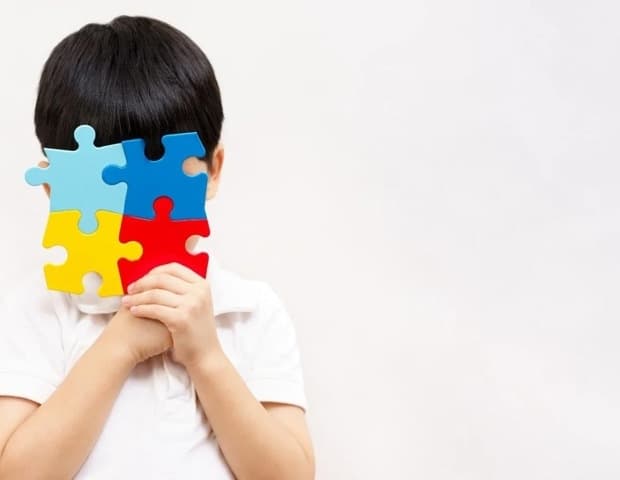 TReNDS Leads NeuroBridge AI Core For Autism