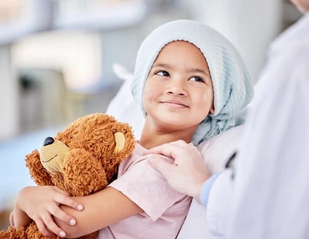 Pediatric Surgery Addresses AI Ethical Challenges