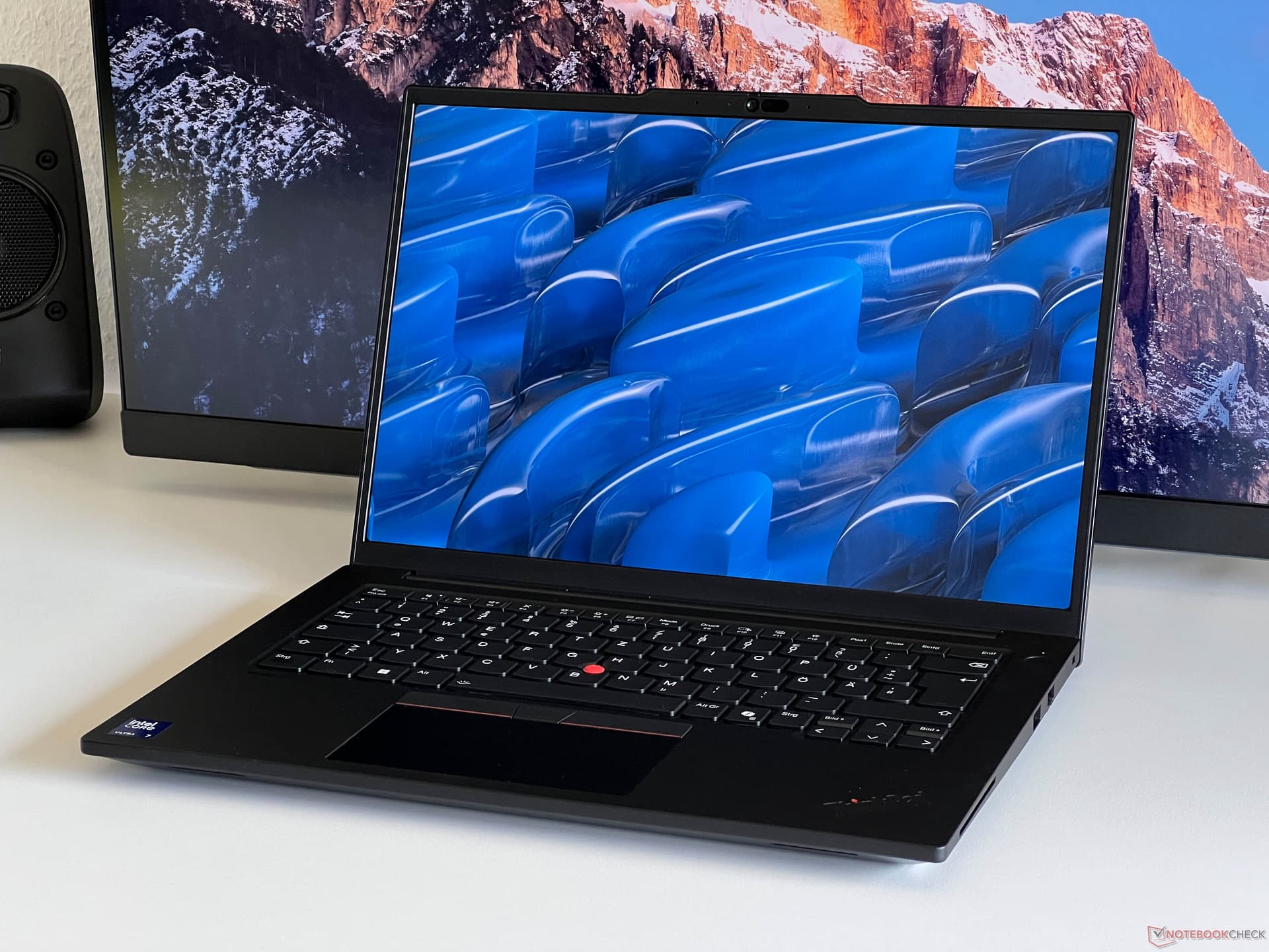 Lenovo Discounts ThinkPad P14s Gen 5 To $1,139