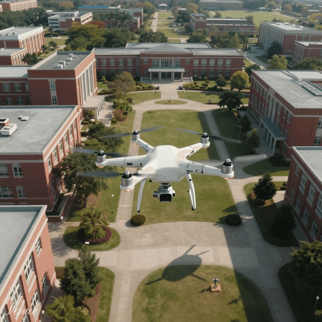 Political Groups Collect Students' Data From Schools