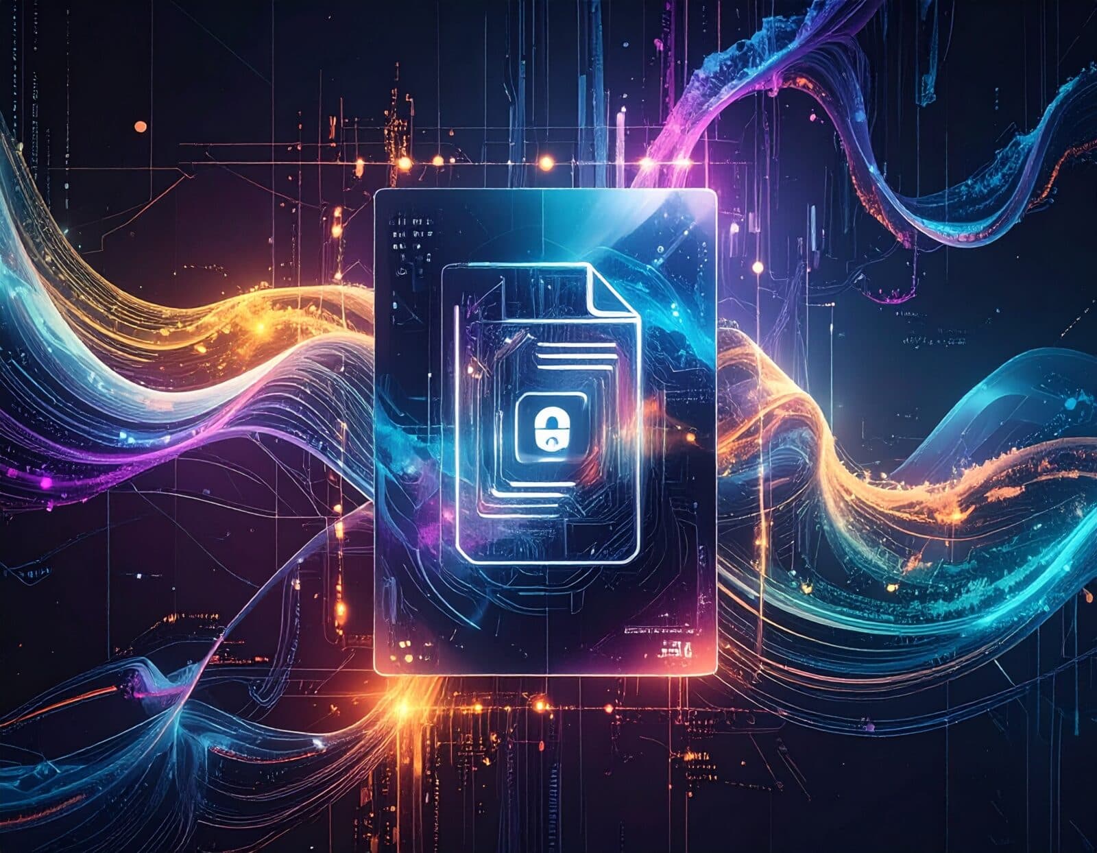 Developers Adopt Toolkit Pattern To Generate Configurations