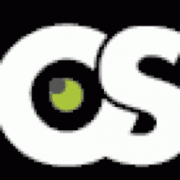 Microsoft Loses OpenAI And Government Trust