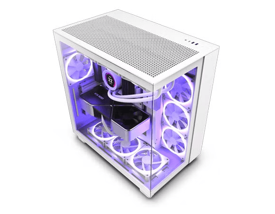 DRAM Shortage Drives PC Component Price Increases