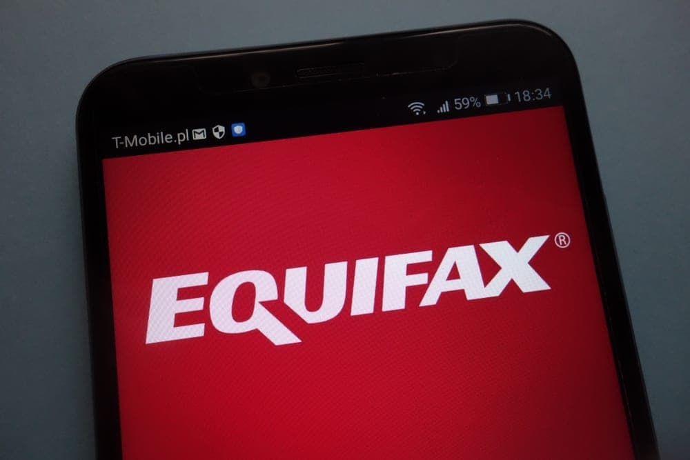 Equifax Launches Credit Abuse Risk Model For Lenders